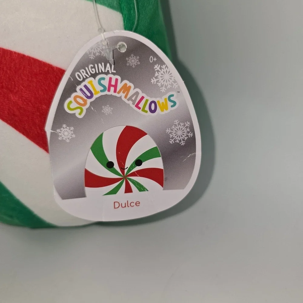 Kellytoy double holiday
